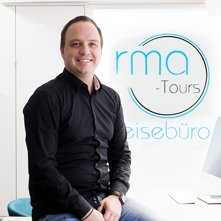 Markus Wieser